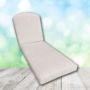 Sunbrella Fabrics for Chaise Lounge Cushions