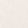 Sunbrella Fabrics for Chaise Lounge Cushions