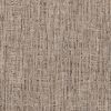 Sunbrella Fabrics for Chaise Lounge Cushions