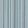 Sunbrella Fabrics for Chaise Lounge Cushions