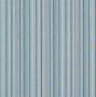Sunbrella Fabrics for Chaise Lounge Cushions