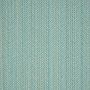 Sunbrella Fabrics for Chaise Lounge Cushions