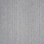 Sunbrella Fabrics for Chaise Lounge Cushions
