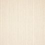 Sunbrella Fabrics for Chaise Lounge Cushions