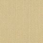 Sunbrella Fabrics for Chaise Lounge Cushions