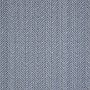 Sunbrella Fabrics for Chaise Lounge Cushions