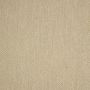 Sunbrella Fabrics for Chaise Lounge Cushions