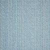 Sunbrella Fabrics for Chaise Lounge Cushions