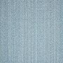 Sunbrella Fabrics for Chaise Lounge Cushions