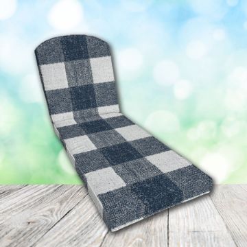 Sunbrella Fabrics for Chaise Lounge Cushions