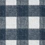 Sunbrella Fabrics for Chaise Lounge Cushions