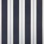 Sunbrella Fabrics for Chaise Lounge Cushions