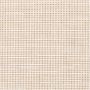 Sunbrella Fabrics for Chaise Lounge Cushions