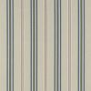 Sunbrella Fabrics for Chaise Lounge Cushions