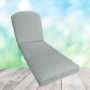 Sunbrella Fabrics for Chaise Lounge Cushions