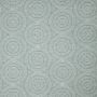 Sunbrella Fabrics for Chaise Lounge Cushions