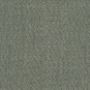 Sunbrella Fabrics for Chaise Lounge Cushions