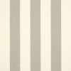 Sunbrella Fabrics for Chaise Lounge Cushions