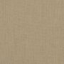 Sunbrella Fabrics for Chaise Lounge Cushions