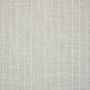 Sunbrella Fabrics for Chaise Lounge Cushions
