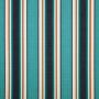 Sunbrella Fabrics for Chaise Lounge Cushions