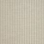 Sunbrella Fabrics for Chaise Lounge Cushions