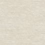 Sunbrella Fabrics for Chaise Lounge Cushions