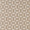 Sunbrella Outdoor Patio Furniture Replacement Cushions