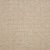 Sunbrella Outdoor Patio Furniture Replacement Cushions