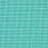 Sunbrella Outdoor Patio Furniture Replacement Cushions