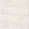 Sunbrella Outdoor Patio Furniture Replacement Cushions