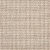 Sunbrella Outdoor Patio Furniture Replacement Cushions
