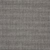 Sunbrella Outdoor Patio Furniture Replacement Cushions
