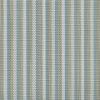 Phifertex® Sling Fabric by the Yard | 54" Wide | Outdoor Use
