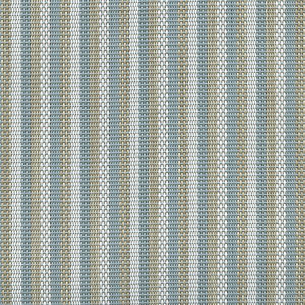 Phifertex® Sling Fabric by the Yard | 54" Wide | Outdoor Use