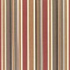 Sunbrella Outdoor Patio Furniture Replacement Cushions