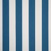 Sunbrella Outdoor Patio Furniture Replacement Cushions