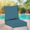 Sunbrella Outdoor Patio Furniture Replacement Cushions