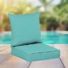 Sunbrella Outdoor Patio Furniture Replacement Cushions