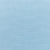 Sunbrella Outdoor Patio Furniture Replacement Cushions