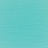 Sunbrella Outdoor Patio Furniture Replacement Cushions