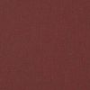 Sunbrella Outdoor Patio Furniture Replacement Cushions