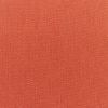 Sunbrella Outdoor Patio Furniture Replacement Cushions