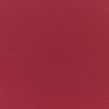 Sunbrella Outdoor Patio Furniture Replacement Cushions