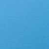 Sunbrella Outdoor Patio Furniture Replacement Cushions
