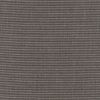 Sunbrella Outdoor Patio Furniture Replacement Cushions