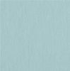 Sunbrella Outdoor Patio Furniture Replacement Cushions