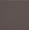 Sunbrella Outdoor Patio Furniture Replacement Cushions