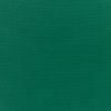 Sunbrella Outdoor Patio Furniture Replacement Cushions