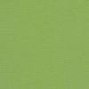 Sunbrella Outdoor Patio Furniture Replacement Cushions